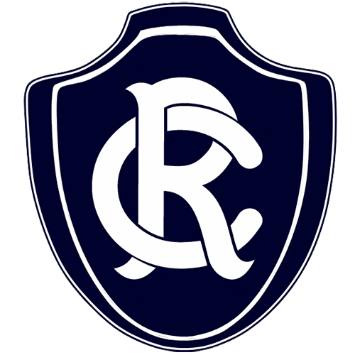 Remo