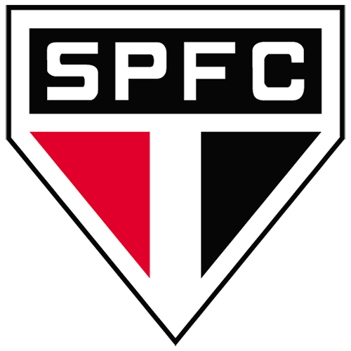 São Paulo